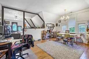 857 Fairmount Ave, Saint Paul, MN 55105 - Photo 33