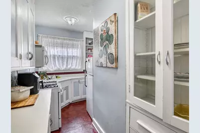 857 Fairmount Avenue, Saint Paul, MN 55105 - Photo 29