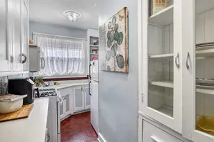 857 Fairmount Ave, Saint Paul, MN 55105 - Photo 29