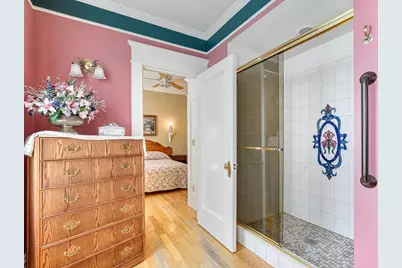 857 Fairmount Avenue, Saint Paul, MN 55105 - Photo 17