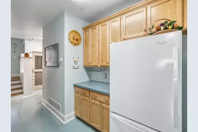 857 Fairmount Avenue, Saint Paul, MN 55105 - Photo 13