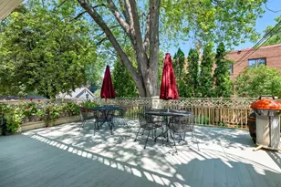 857 Fairmount Ave, Saint Paul, MN 55105 - Photo 35