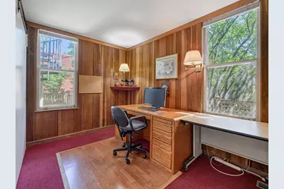 857 Fairmount Avenue, Saint Paul, MN 55105 - Photo 19