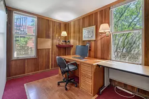 857 Fairmount Ave, Saint Paul, MN 55105 - Photo 19