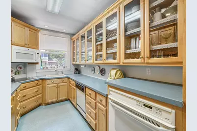 857 Fairmount Avenue, Saint Paul, MN 55105 - Photo 11