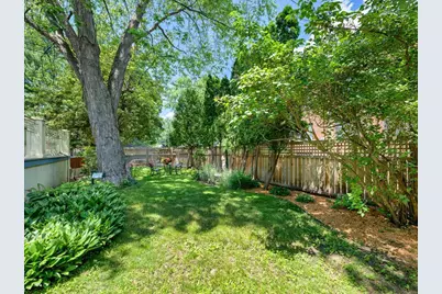 857 Fairmount Avenue, Saint Paul, MN 55105 - Photo 39