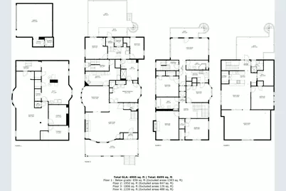 857 Fairmount Avenue, Saint Paul, MN 55105 - Photo 41