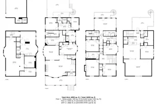 857 Fairmount Ave, Saint Paul, MN 55105 - Photo 41