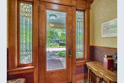 857 Fairmount Avenue, Saint Paul, MN 55105 - Photo 5