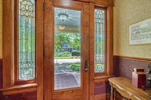 857 Fairmount Ave, Saint Paul, MN 55105 - Photo 5