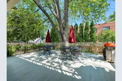 857 Fairmount Avenue, Saint Paul, MN 55105 - Photo 35