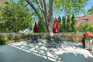 857 Fairmount Ave, Saint Paul, MN 55105 - Photo 35