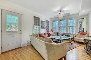 857 Fairmount Ave, Saint Paul, MN 55105 - Photo 27