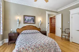 857 Fairmount Ave, Saint Paul, MN 55105 - Photo 15