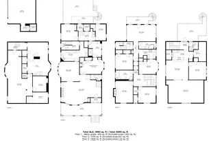 857 Fairmount Ave, Saint Paul, MN 55105 - Photo 41