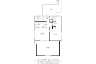 857 Fairmount Ave, Saint Paul, MN 55105 - Photo 45