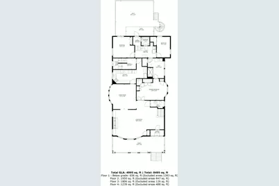 857 Fairmount Avenue, Saint Paul, MN 55105 - Photo 43