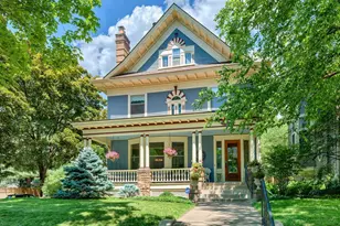 857 Fairmount Ave, Saint Paul, MN 55105 - Photo 1