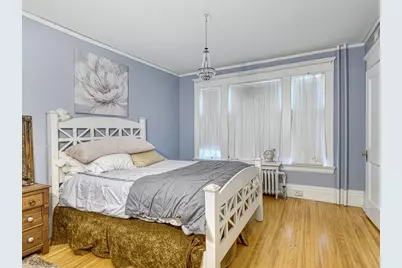 857 Fairmount Avenue, Saint Paul, MN 55105 - Photo 31