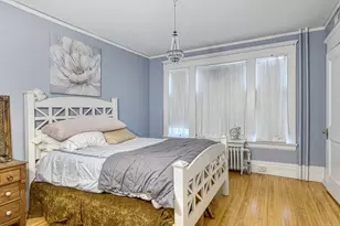 857 Fairmount Ave, Saint Paul, MN 55105 - Photo 31