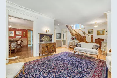 857 Fairmount Avenue, Saint Paul, MN 55105 - Photo 9