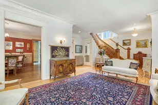 857 Fairmount Ave, Saint Paul, MN 55105 - Photo 9