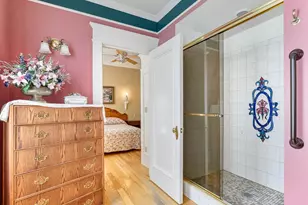 857 Fairmount Ave, Saint Paul, MN 55105 - Photo 17