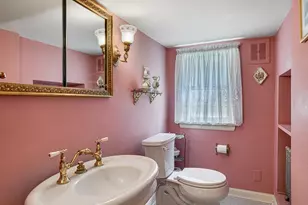 857 Fairmount Ave, Saint Paul, MN 55105 - Photo 21