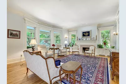 857 Fairmount Avenue, Saint Paul, MN 55105 - Photo 7