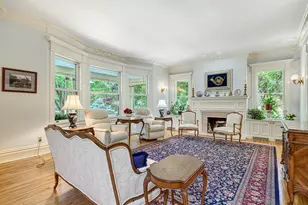 857 Fairmount Ave, Saint Paul, MN 55105 - Photo 7