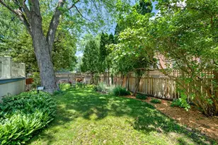 857 Fairmount Ave, Saint Paul, MN 55105 - Photo 39