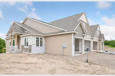 4553 Tovero Trail, Medina, MN 55340 - Photo 3