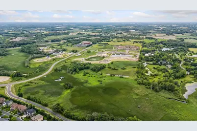 4553 Tovero Trail, Medina, MN 55340 - Photo 79