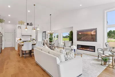 4553 Tovero Trail, Medina, MN 55340 - Photo 67