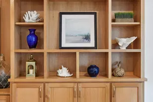 4553 Tovero Trl, Medina, MN 55340 - Photo 21