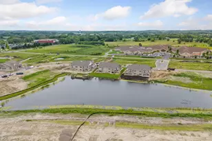 4553 Tovero Trl, Medina, MN 55340 - Photo 75