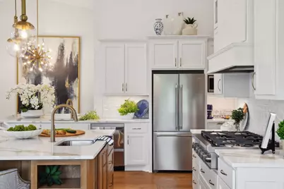 4553 Tovero Trail, Medina, MN 55340 - Photo 53