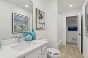 4553 Tovero Trl, Medina, MN 55340 - Photo 9