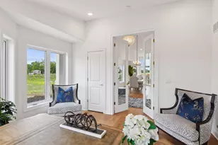 4553 Tovero Trl, Medina, MN 55340 - Photo 41