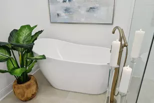 4553 Tovero Trl, Medina, MN 55340 - Photo 33