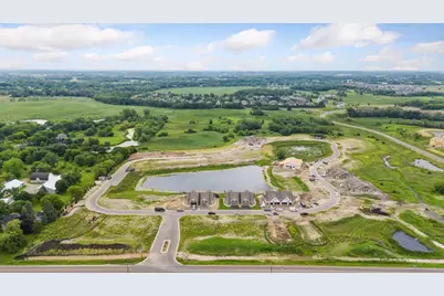 4553 Tovero Trail, Medina, MN 55340 - Photo 83