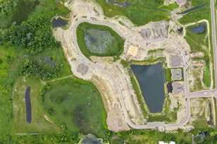 4578 Tovero Trl, Medina, MN 55340 - Photo 73