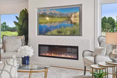 4578 Tovero Trail, Medina, MN 55340 - Photo 63