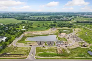 4578 Tovero Trl, Medina, MN 55340 - Photo 83