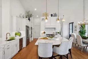 4578 Tovero Trl, Medina, MN 55340 - Photo 57