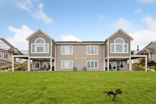 4578 Tovero Trl, Medina, MN 55340 - Photo 5