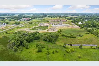 4578 Tovero Trail, Medina, MN 55340 - Photo 77