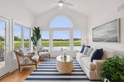 4578 Tovero Trail, Medina, MN 55340 - Photo 45