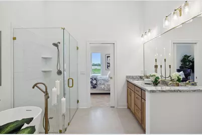 4578 Tovero Trail, Medina, MN 55340 - Photo 35