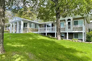 46525 Birch Grove Dr, Pelican Rapids, MN 56572 - Photo 1